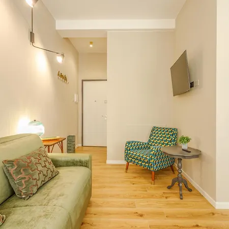 아파트 Dimora D'autore - Timeless Elegance In 모데나