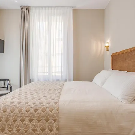 Dimora D'autore - Timeless Elegance In Modena