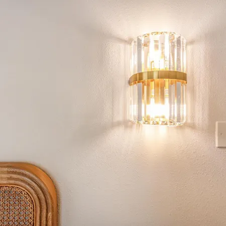 Dimora D'autore - Timeless Elegance In Apartamento *