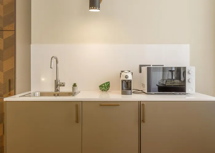 Dimora D'autore - Timeless Elegance In 모데나