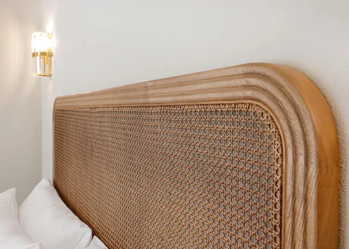 Διαμέρισμα Dimora D'autore - Timeless Elegance In