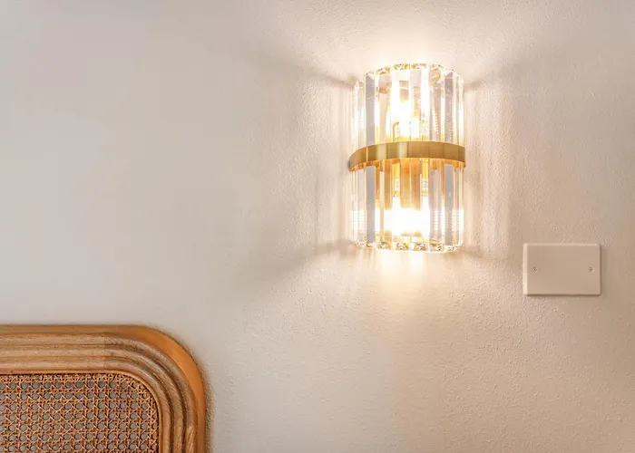 Dimora D'autore - Timeless Elegance In Διαμέρισμα *